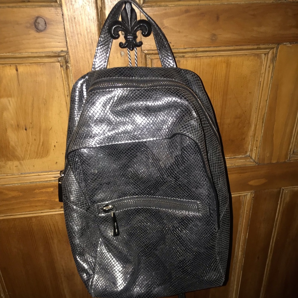 Gianni Chiarini Backpack